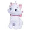 Disney Marie Le Chat Peluche 30 Cm