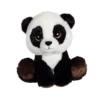 Gipsy Puppy Eyes Peluche Panda 22 Cm