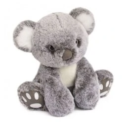 Histoire D'ours - So Chic - Peluche Koala 25 Cm